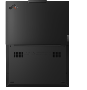 Ordinateur Portable Lenovo ThinkPad X1 Carbon Gen 13 Aura Edition (21NX002VFE)