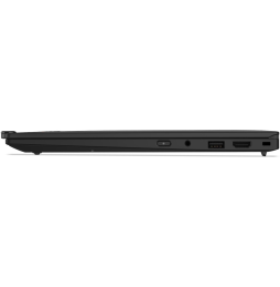 Ordinateur Portable Lenovo ThinkPad X1 Carbon Gen 13 Aura Edition (21NX002VFE)