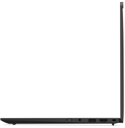 Ordinateur Portable Lenovo ThinkPad X1 Carbon Gen 13 Aura Edition (21NX002VFE)
