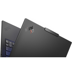 Ordinateur Portable Lenovo ThinkPad X1 Carbon Gen 13 Aura Edition (21NX002VFE)