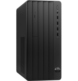 Ordinateur de bureau HP Pro 290 G9 tour + Écran HP 22" (B70SCAT)