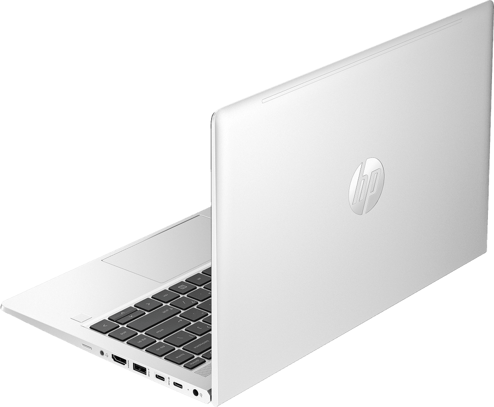 Ordinateur Portable HP ProBook 440 G10 (B39P2AT) — image 4