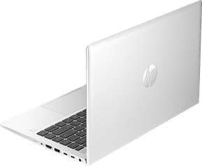 Ordinateur Portable HP ProBook 440 G10 (B39P2AT) — image 4