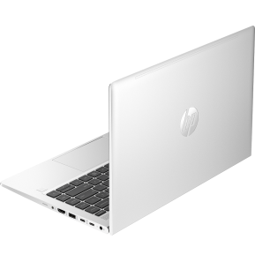 Ordinateur Portable HP ProBook 440 G10 (B39P2AT)