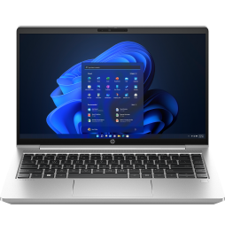 Ordinateur Portable HP ProBook 440 G10 (B39P2AT)