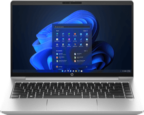 Ordinateur Portable HP ProBook 440 G10 (B39P2AT)