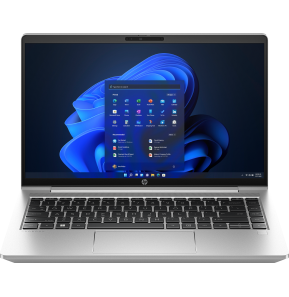 Ordinateur Portable HP ProBook 440 G10 (B39P2AT)