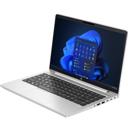 Ordinateur Portable HP ProBook 440 G10 (B39P2AT)