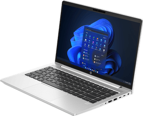 Ordinateur Portable HP ProBook 440 G10 (B39P2AT) — image 3