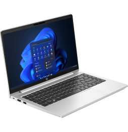 Ordinateur Portable HP ProBook 440 G10 (B39P2AT)