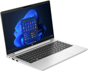 Ordinateur Portable HP ProBook 440 G10 (B39P2AT) — image 2