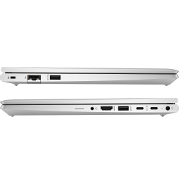 Ordinateur Portable HP ProBook 440 G10 (B39P2AT)
