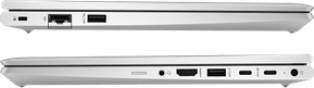 Ordinateur Portable HP ProBook 440 G10 (B39P2AT) — image 6