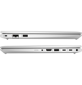 Ordinateur Portable HP ProBook 440 G10 (B39P2AT)