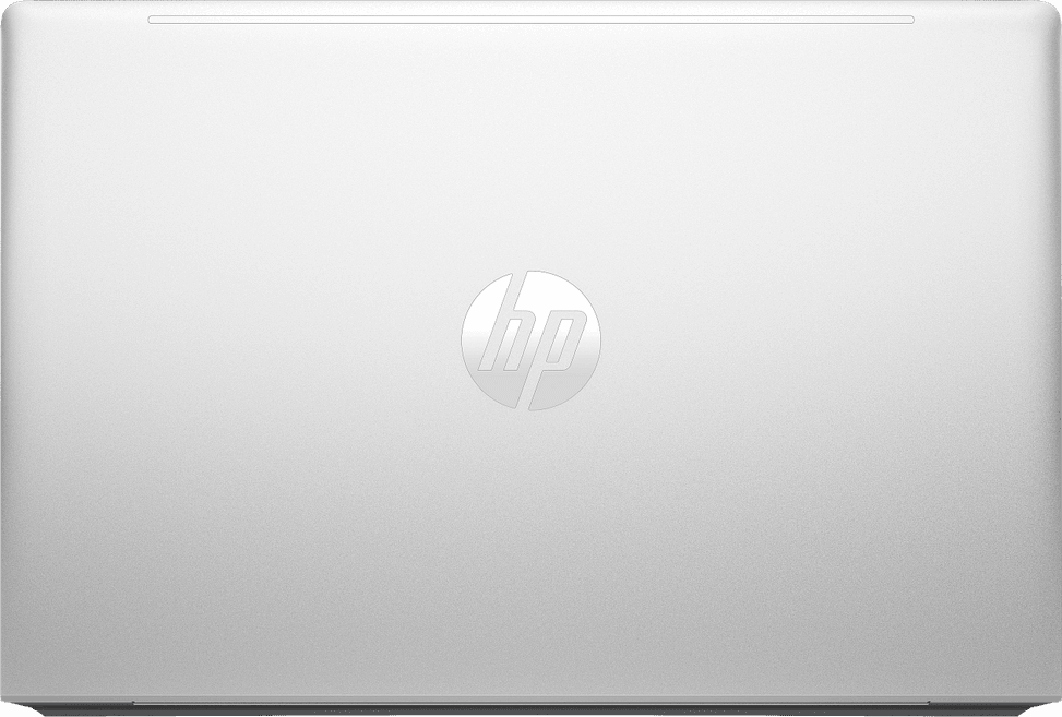Ordinateur Portable HP ProBook 440 G10 (B39P2AT) — image 5