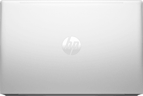 Ordinateur Portable HP ProBook 440 G10 (B39P2AT) — image 5