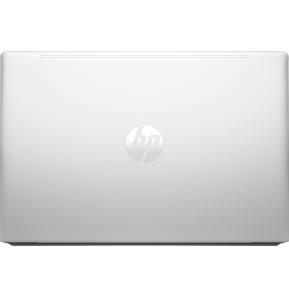 Ordinateur Portable HP ProBook 440 G10 (B39P2AT)