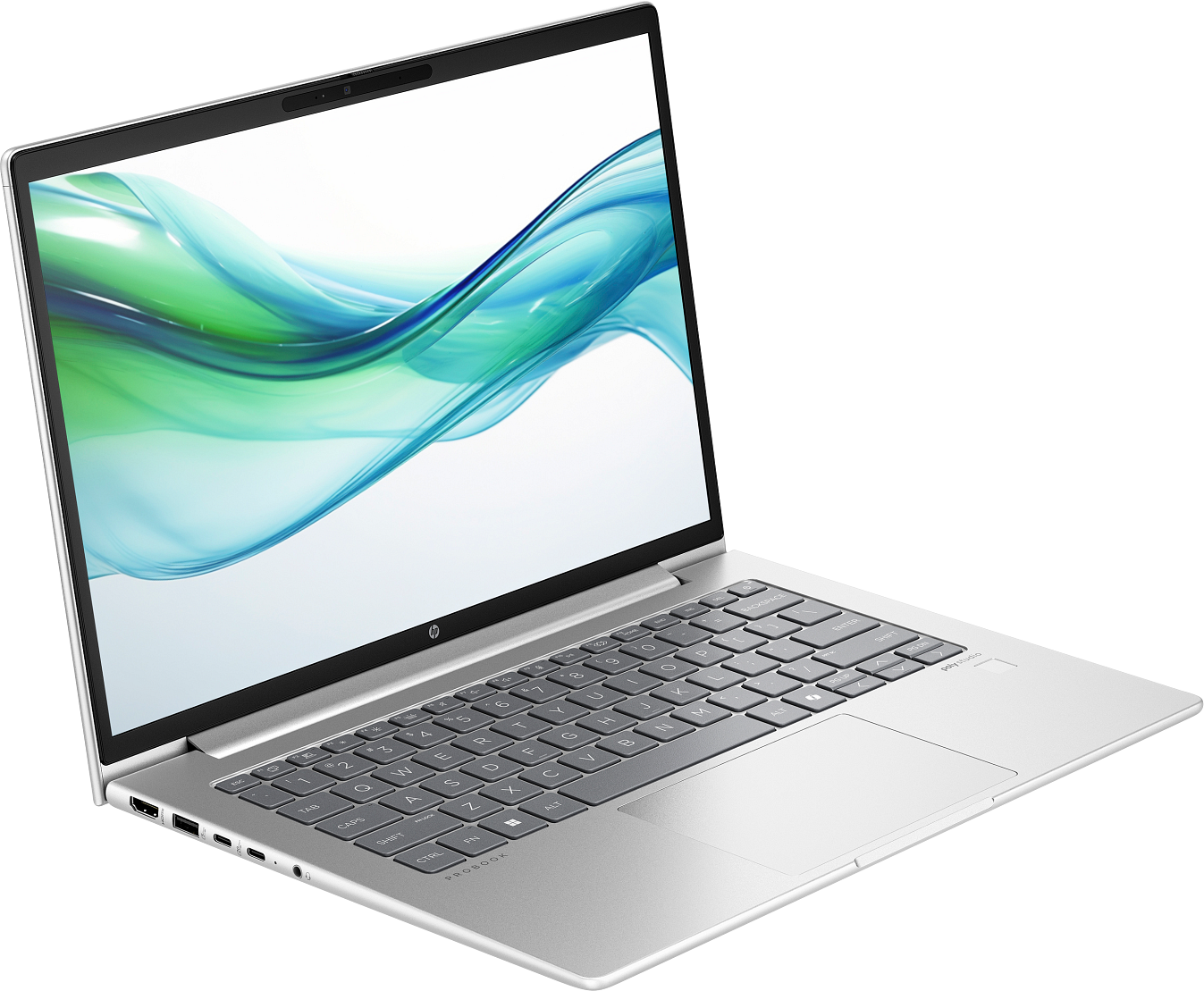 Dalle Ecran HP ProBook 440 G11 14 WUXGA LED IPS 400nit LCD Display
