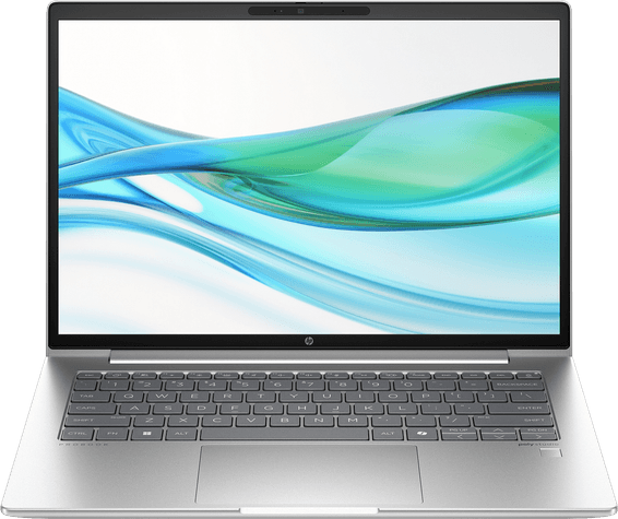 Ordinateur Portable HP ProBook 440 G11 (A38F1ET)