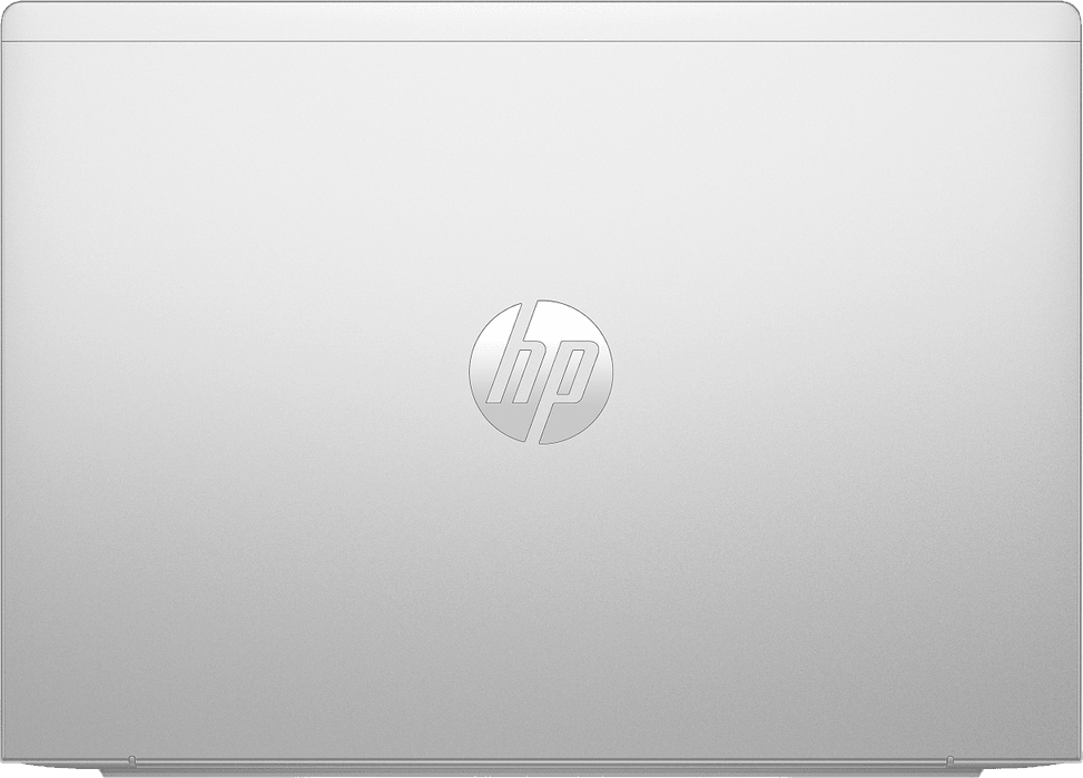 Ordinateur Portable HP ProBook 440 G11 (A38F1ET) — image 5