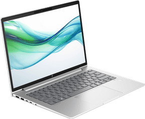 Ordinateur Portable HP ProBook 440 G11 (A38F2ET) — image 2