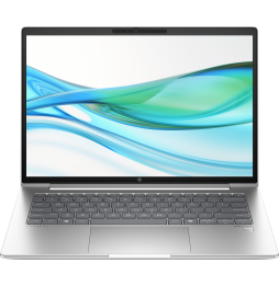 Ordinateur Portable HP...