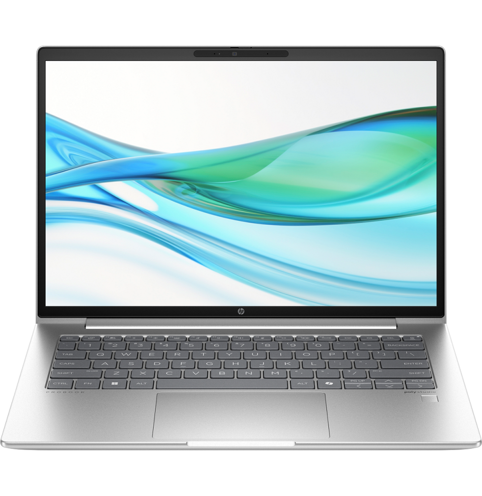 Ordinateur Portable HP ProBook 440 G11 (A38F2ET)