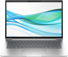 Ordinateur Portable HP ProBook 440 G11 (A38F2ET)