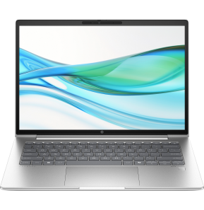 Ordinateur Portable HP ProBook 440 G11 (A38F2ET)