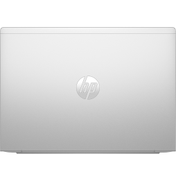 Ordinateur Portable HP ProBook 440 G11 (A38F2ET)