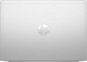 Ordinateur Portable HP ProBook 440 G11 (A38F2ET) — image 4