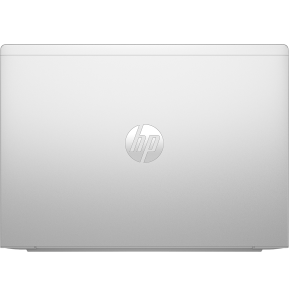 Ordinateur Portable HP ProBook 440 G11 (A38F2ET)