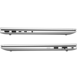 Ordinateur Portable HP ProBook 440 G11 (A38F2ET)