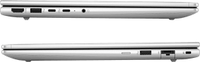 Ordinateur Portable HP ProBook 440 G11 (A38F2ET) — image 6