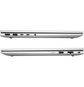 Ordinateur Portable HP ProBook 440 G11 (A38F2ET)