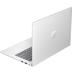 Ordinateur Portable HP ProBook 440 G11 (A38F2ET)