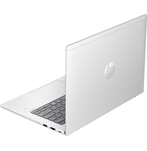 Ordinateur Portable HP ProBook 440 G11 (A38F2ET)