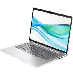 Ordinateur Portable HP ProBook 440 G11 (A38F2ET)