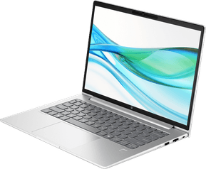 Ordinateur Portable HP ProBook 440 G11 (A38F2ET) — image 3