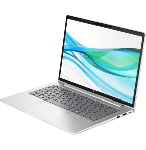 Ordinateur Portable HP ProBook 440 G11 (A38F2ET)