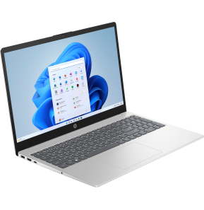 Ordinateur Portable HP 15-fd0482nk (C24U0EA)