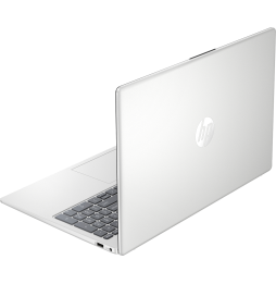 Ordinateur Portable HP 15-fd0482nk (C24U0EA)