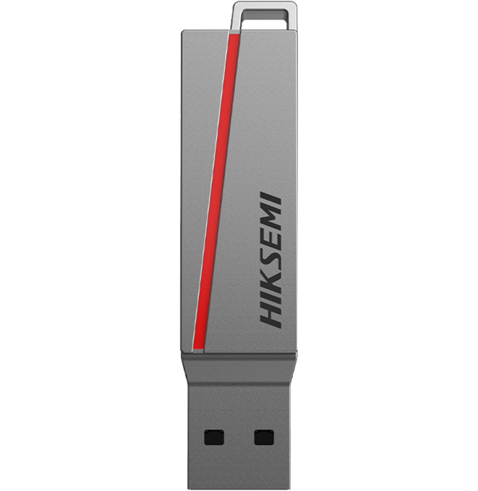 Clé USB Hiksemi E307C 128 Go