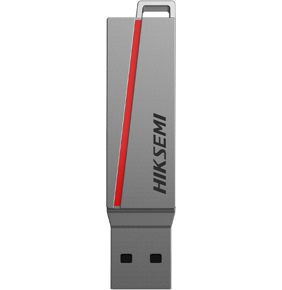 Clé USB Hiksemi E307C 64 Go