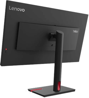 Écran Plat 32" Lenovo ThinkVision T32h-30 QHD (63D3GAT1EU) — image 6