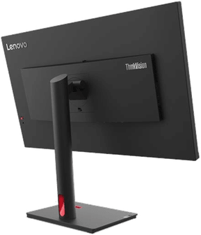 Écran Plat 32" Lenovo ThinkVision T32h-30 QHD (63D3GAT1EU) — image 4