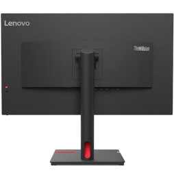 Écran Plat 32" Lenovo ThinkVision T32h-30 QHD (63D3GAT1EU)