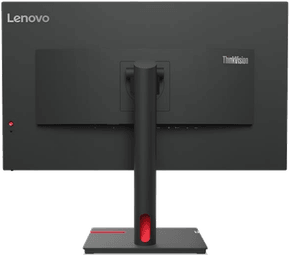Écran Plat 32" Lenovo ThinkVision T32h-30 QHD (63D3GAT1EU) — image 5