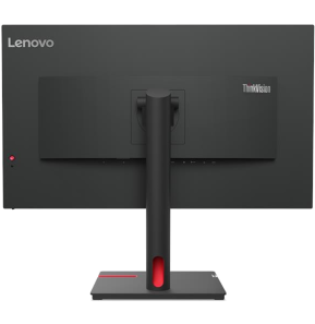 Écran Plat 32" Lenovo ThinkVision T32h-30 QHD (63D3GAT1EU)