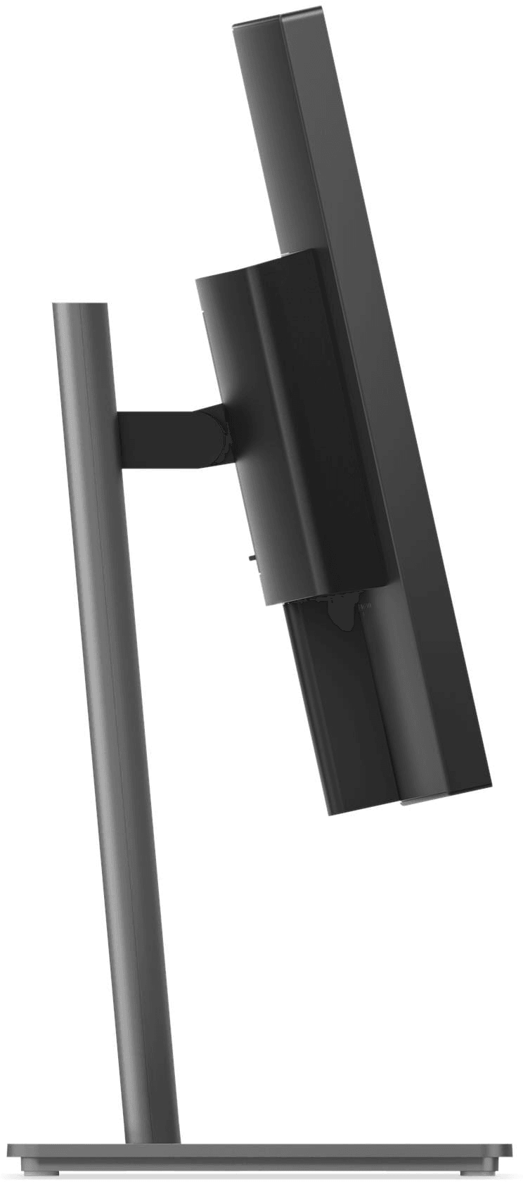 Écran incurvé 34" Lenovo ThinkVision P34WD-40 (64ADGAT1EU) — image 7